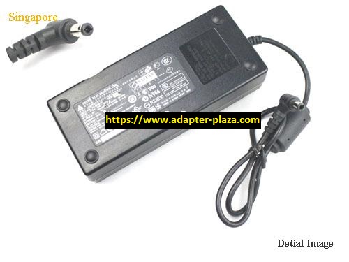 *Brand NEW* DELTA 74-5246-01 19V 5.26A 100W AC DC ADAPTE POWER SUPPLY